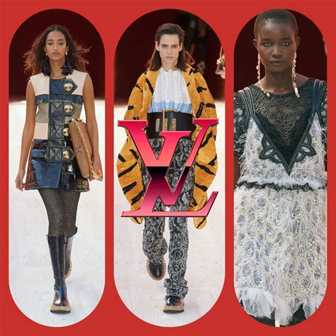 louis vuitton events 2023|Louis Vuitton spring summer 2023.